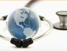 Slider image (6) Curiel Vision Center